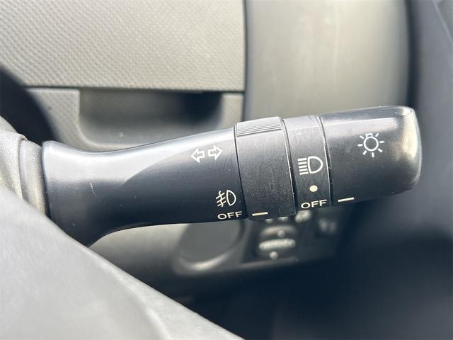 �܂��͋C�y�ɂ��⍇���E�����ς肨�҂����Ă���܂��B�������茻�Ԋm�F���Ē�����悤�A��������v���܂��I