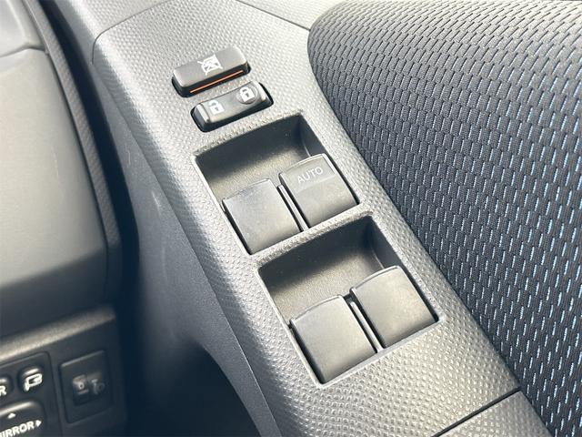 �ו��ɓn��S���X�^�b�t���m�F�������Ē����܂��̂ł����S�������܂��I�I�����x���m�F���������I