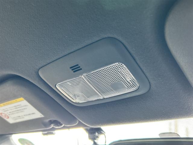 ���Ԃ̒m�����Ȃ��Ă����v�ł��I�F�l�̂����X���X�^�b�t�ꓯ�A�S��肨�҂����Ă���܂��B