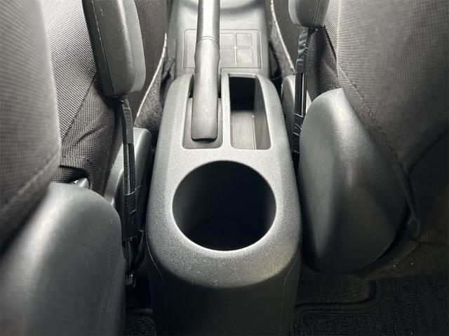 �܂��͋C�y�ɂ��⍇���E�����ς肨�҂����Ă���܂��B�������茻�Ԋm�F���Ē�����悤�A��������v���܂��I