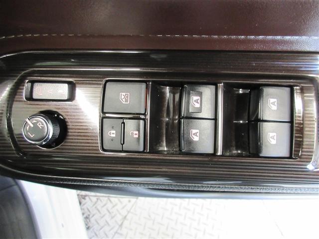 ���̓x�͓��X�̂��Ԃ������ɂȂ��Ă��������A���ɂ��肪�Ƃ��������܂��B���Ђ�������Ƃ������������B�C�y�ɂ��⍇���E�����ς肨�҂����Ă���܂��B