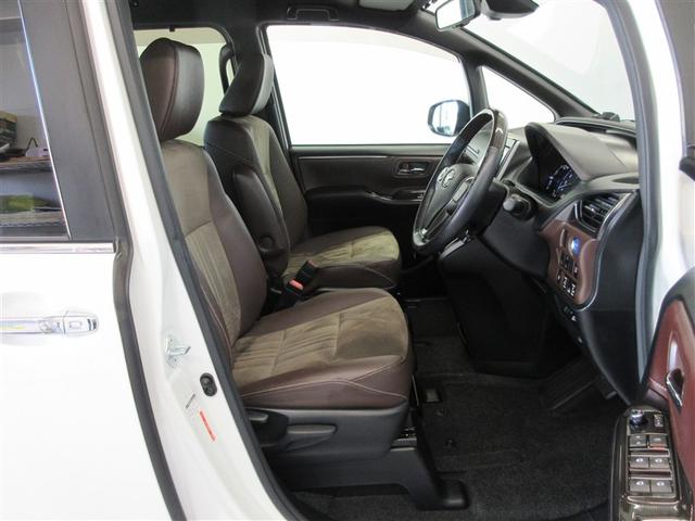 �����x�A���Ԃ��䗗���������B