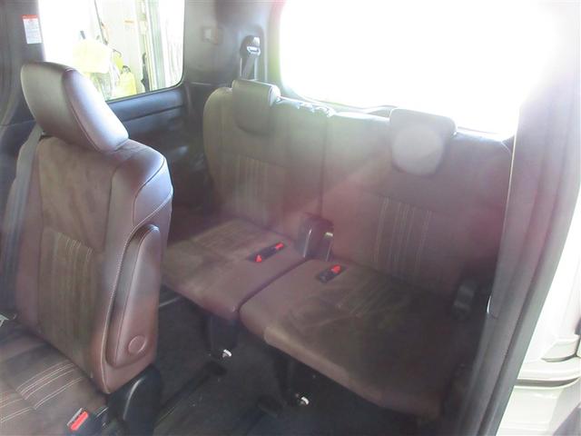 ���������܂��Đ��ɗL��������܂��I�I���񂲗��X���Ē����A���ۂɂ����ɂȂ��Ē�����΂Ǝv���܂��B���q�l����̂��A�����X�^�b�t�ꓯ�A�S��肨�҂����Ă���܂�