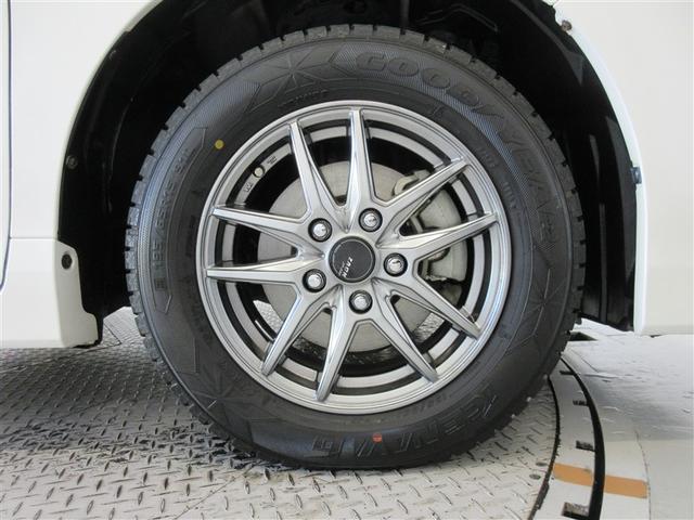 �����ɂ����X�����Ȃ��ꍇ�≓���ɂ��Z�܂��̕��A�ԗ���Ԃ̏ڍׂ��m�肽�����͂��C�y�ɂ��A����������