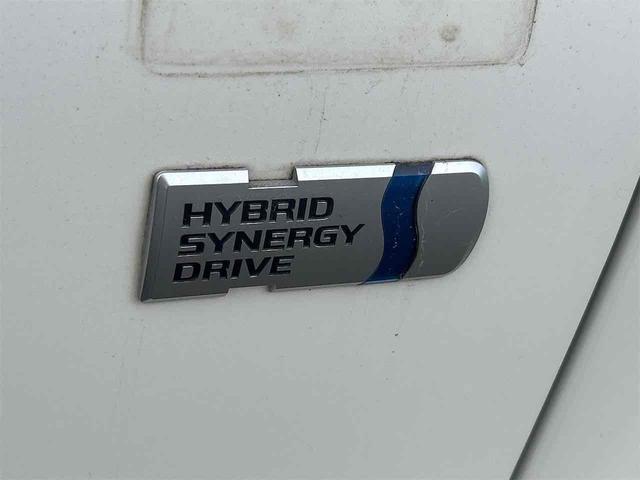 �ו��ɓn��S���X�^�b�t���m�F�������Ē����܂��̂ł����S�������܂��I�I�����x���m�F���������I