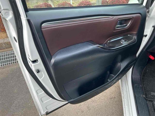 ���������܂��Đ��ɗL��������܂��I�I���񂲗��X���Ē����A���ۂɂ����ɂȂ��Ē�����΂Ǝv���܂��B���q�l����̂��A�����X�^�b�t�ꓯ�A�S��肨�҂����Ă���܂�