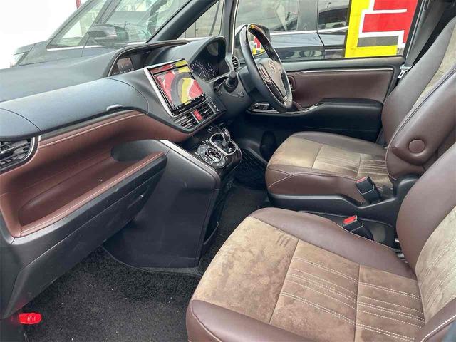 ���̓x�͓��X�̂��Ԃ������ɂȂ��Ă��������A���ɂ��肪�Ƃ��������܂��B�������茻�Ԋm�F���Ē�����悤�A��������v���܂��I