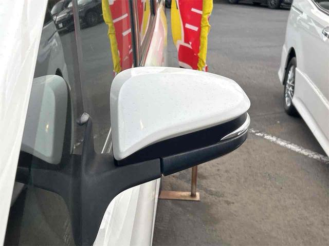 ���������������肪�Ƃ��������܂���C�ɂȂ������Ԃ�����܂����炨�C�y�ɂ��d�b������������