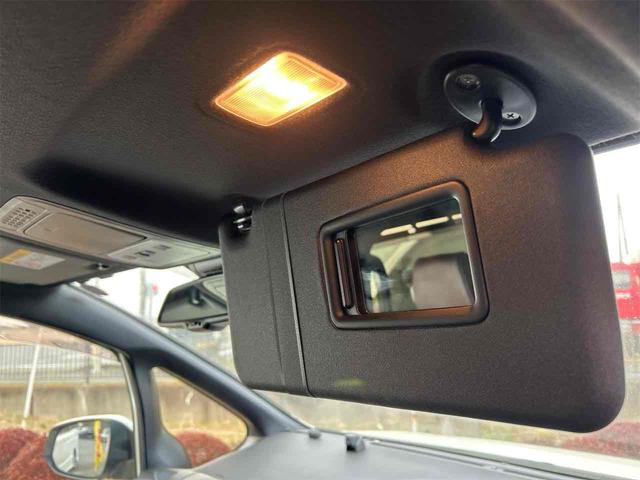 ���̓x�͓��X�̂��Ԃ������ɂȂ��Ă��������A���ɂ��肪�Ƃ��������܂��B���Ђ�������Ƃ������������B�C�y�ɂ��⍇���E�����ς肨�҂����Ă���܂��B