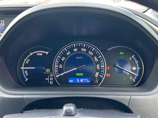 ���������������肪�Ƃ��������܂���C�ɂȂ������Ԃ�����܂����炨�C�y�ɂ��d�b������������