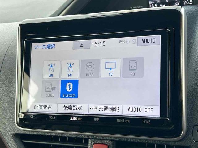 �����ɂ����X�����Ȃ��ꍇ�≓���ɂ��Z�܂��̕��A�ԗ���Ԃ̏ڍׂ��m�肽�����͂��C�y�ɂ��A����������