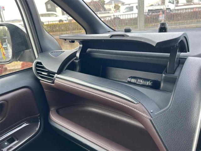 ���Ԃ̒m�����Ȃ��Ă����v�ł��I�F�l�̂����X���X�^�b�t�ꓯ�A�S��肨�҂����Ă���܂��B