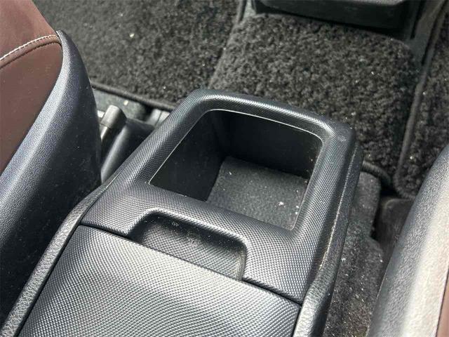 ���Ԃ̒m�����Ȃ��Ă����v�ł��I���C�y�ɂ����≺�����I���Ȃ��̂��T���̂P�䂪�����ɂ���܂��I