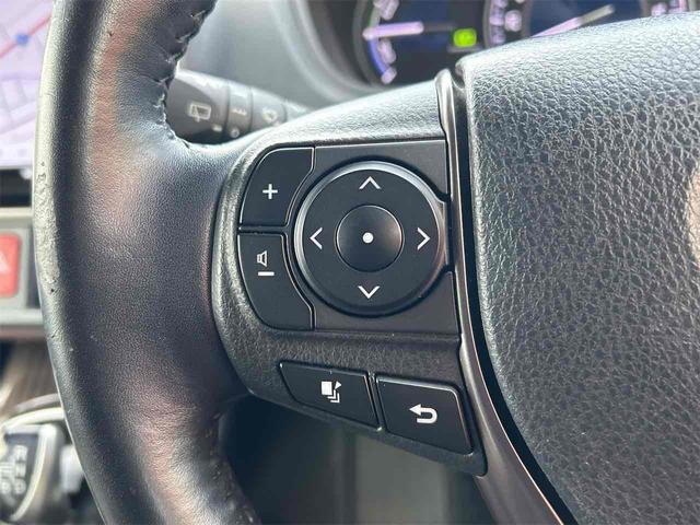 �܂��͋C�y�ɂ��⍇���E�����ς肨�҂����Ă���܂��B�������茻�Ԋm�F���Ē�����悤�A��������v���܂��I