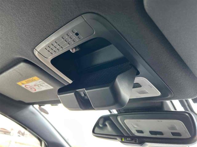 �܂��͋C�y�ɂ��⍇���E�����ς肨�҂����Ă���܂��B�������茻�Ԋm�F���Ē�����悤�A��������v���܂��I