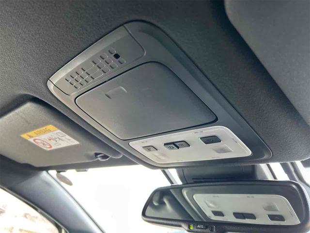 ���������������肪�Ƃ��������܂���C�ɂȂ������Ԃ�����܂����炨�C�y�ɂ��d�b������������