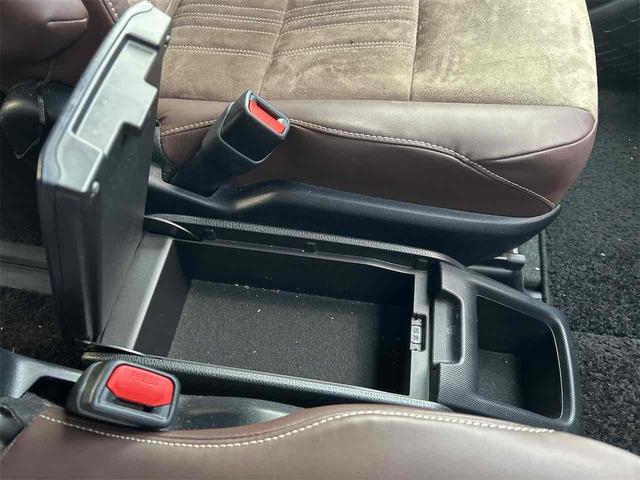 ���Ԃ̒m�����Ȃ��Ă����v�ł��I���C�y�ɂ����≺�����I���Ȃ��̂��T���̂P�䂪�����ɂ���܂��I