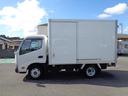 ダイナトラック 2T T アルミバン 中古車画像_3