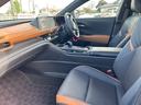 ＲＳアドバンスド　４ＷＤ　バックカメラ　クリアランスソナー　オートクルーズコントロール　レーンアシスト　パワーシート　衝突被害軽減システム　サンルーフ　ナビ　ＴＶ　オートマチックハイビーム　オートライト（26枚目）
