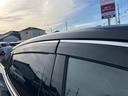 ＲＳアドバンスド　４ＷＤ　バックカメラ　クリアランスソナー　オートクルーズコントロール　レーンアシスト　パワーシート　衝突被害軽減システム　サンルーフ　ナビ　ＴＶ　オートマチックハイビーム　オートライト（28枚目）