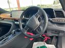 ＲＳアドバンスド　４ＷＤ　バックカメラ　クリアランスソナー　オートクルーズコントロール　レーンアシスト　パワーシート　衝突被害軽減システム　サンルーフ　ナビ　ＴＶ　オートマチックハイビーム　オートライト（29枚目）