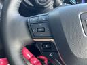 ＲＳアドバンスド　４ＷＤ　バックカメラ　クリアランスソナー　オートクルーズコントロール　レーンアシスト　パワーシート　衝突被害軽減システム　サンルーフ　ナビ　ＴＶ　オートマチックハイビーム　オートライト（39枚目）