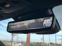 ＲＳアドバンスド　４ＷＤ　バックカメラ　クリアランスソナー　オートクルーズコントロール　レーンアシスト　パワーシート　衝突被害軽減システム　サンルーフ　ナビ　ＴＶ　オートマチックハイビーム　オートライト（44枚目）