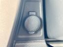 是非一度、実車を御覧ください。