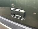 まずは気軽にお問合せ・お見積りお待ちしております。じっくり現車確認して頂けるよう、ご準備を致します!