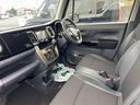 お車の知識がなくても大丈夫です!皆様のご来店をスタッフ一同、心よりお待ちしております。