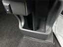 ご覧いただきありがとうございます♪気になったお車がありましたらお気軽にお電話をください♪