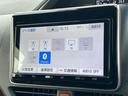 ハイブリッドＧｉ　プレミアムパッケージ　バックカメラ　ナビ　ＴＶ　クリアランスソナー　オートクルーズコントロール　レーンアシスト　衝突被害軽減システム　両側電動スライドドア　オートマチックハイビーム　オートライト　ＬＥＤヘッドランプ（36枚目）