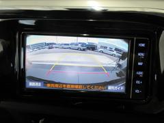 ハイラックス Ｚ　バックモニタ　切り替え４ＷＤ　メモリーナビゲーション　ＬＥＤランプ 0403549A20250626T002 6