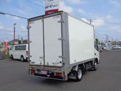 ʥȥå ԡԡߥХ󡡥ե 0403549A20251024T001 6