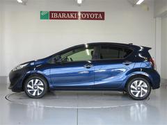  ӥ֥åʥդХå˥ݡ̣ţĥ饤ȡץХå 0403549A20251027T003 2