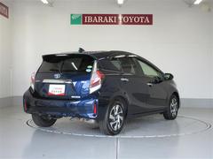  ӥ֥åʥդХå˥ݡ̣ţĥ饤ȡץХå 0403549A20251027T003 3