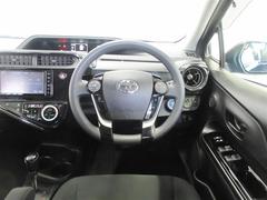  ӥ֥åʥդХå˥ݡ̣ţĥ饤ȡץХå 0403549A20251027T003 4