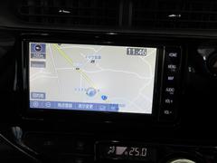  ӥ֥åʥդХå˥ݡ̣ţĥ饤ȡץХå 0403549A20251027T003 5