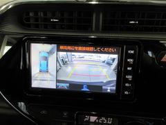  ӥ֥åʥդХå˥ݡ̣ţĥ饤ȡץХå 0403549A20251027T003 6