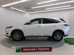 ϥꥢϥ֥å ץߥࡡܳץȡѥƥ󥰡̣ţĥ饤ȡߥۥ 0403549A20251027T004 2