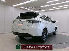 ϥꥢϥ֥å ץߥࡡܳץȡѥƥ󥰡̣ţĥ饤ȡߥۥ 0403549A20251027T004 3