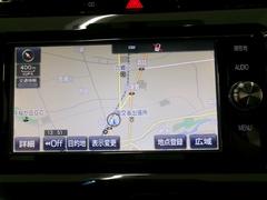 ϥꥢϥ֥å ץߥࡡܳץȡѥƥ󥰡̣ţĥ饤ȡߥۥ 0403549A20251027T004 4