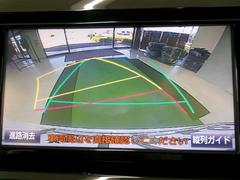 ϥꥢϥ֥å ץߥࡡܳץȡѥƥ󥰡̣ţĥ饤ȡߥۥ 0403549A20251027T004 6