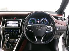 ϥꥢϥ֥å ץߥࡡܳץȡѥƥ󥰡̣ţĥ饤ȡߥۥ 0403549A20251027T004 7