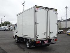 ʥȥå ߥХ 0403549A20251027T005 4