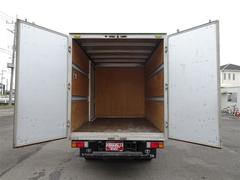 ʥȥå ߥХ 0403549A20251027T005 7