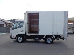 �����ʥȥ�å� ���ԡ��ԡ�����ߥХ󡡥�ե� 0403549A20251204T004 4