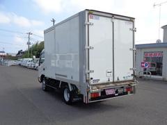 �����ʥȥ�å� ���ԡ��ԡ�����ߥХ󡡥�ե� 0403549A20251204T004 5