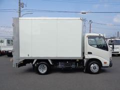 �����ʥȥ�å� ���ԡ��ԡ�����ߥХ󡡥�ե� 0403549A20251204T004 7