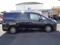 ������������ �ǣɥ֥�å��ơ��顼�� 0403549A20260118T001 2